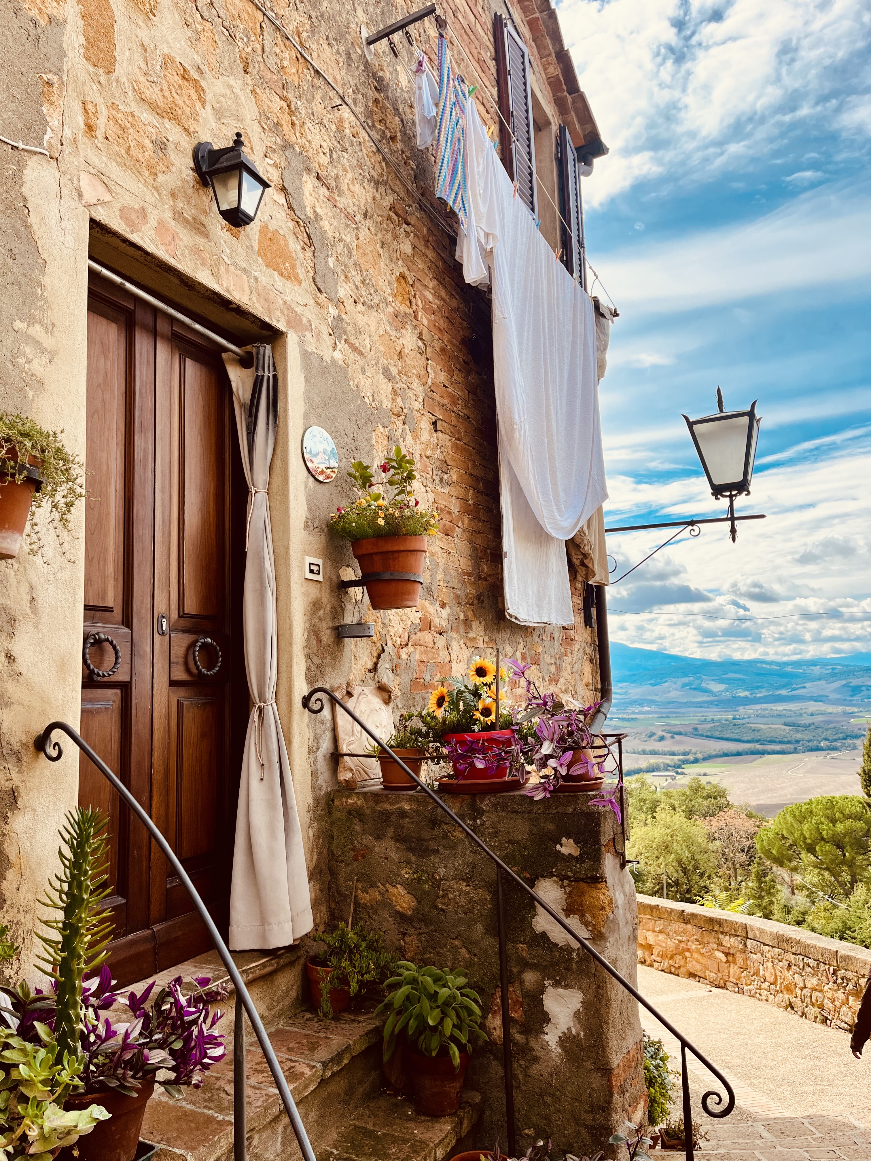 Montepulciano: weekend tra la Val d’Orcia e la Val di Chiana