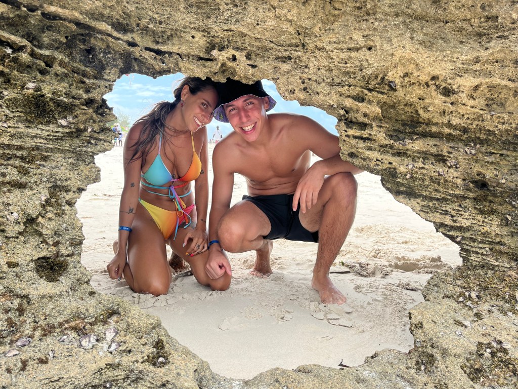 Organizzare un Viaggio in Kenya: Si Può Fare da&nbsp;Soli?